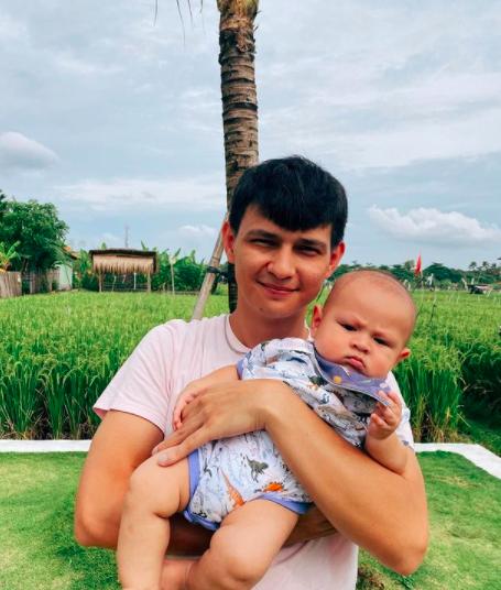instagram.com/marcelldarwin