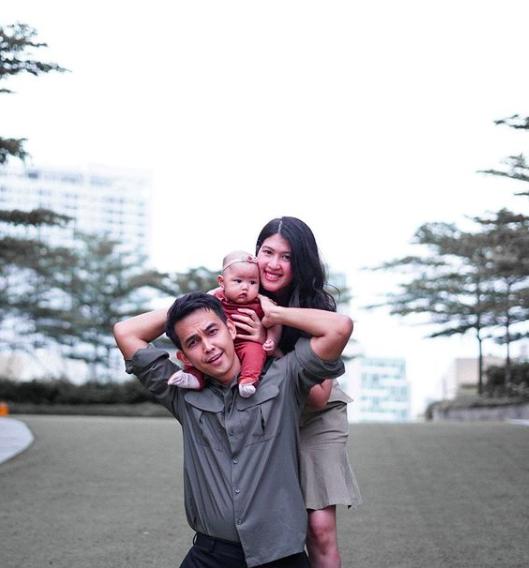 instagram.com/ipesinaga