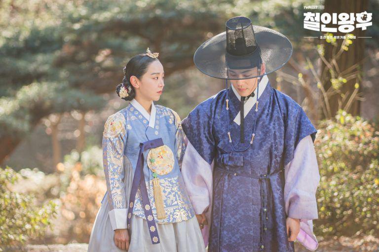 soompi.com