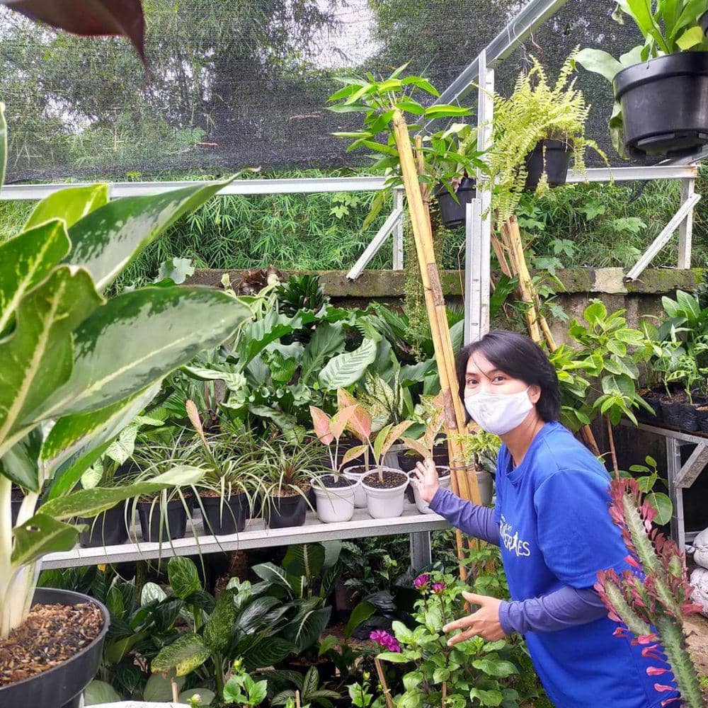 Instagram.com/sylvia_rp.menul