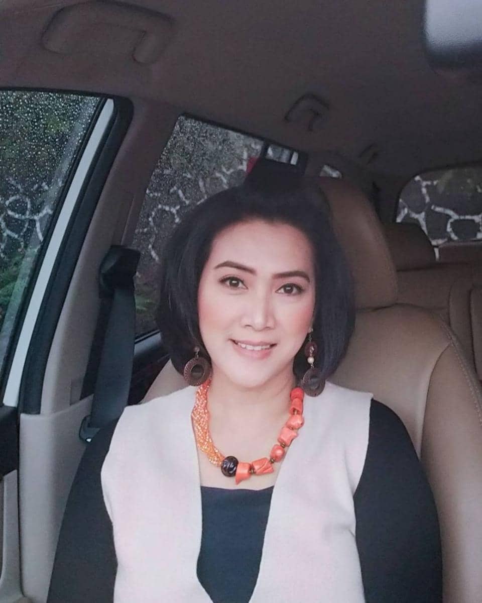 Instagram.com/sylvia_rp.menul