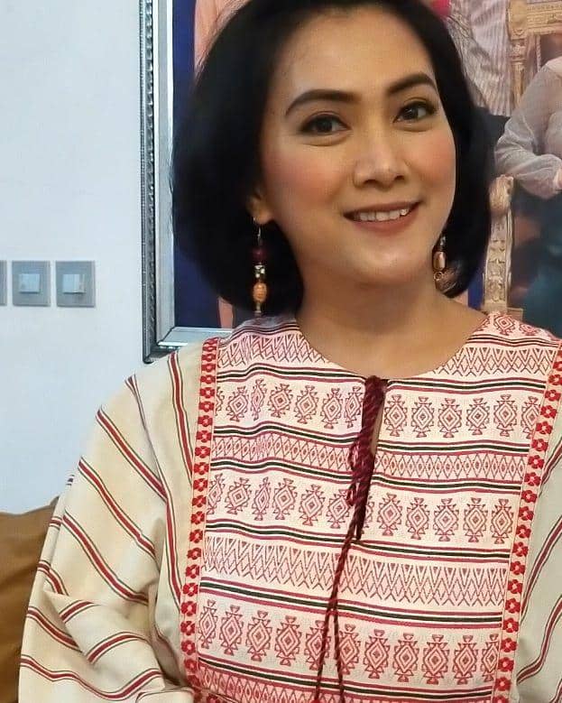 Instagram.com/sylvia_rp.menul