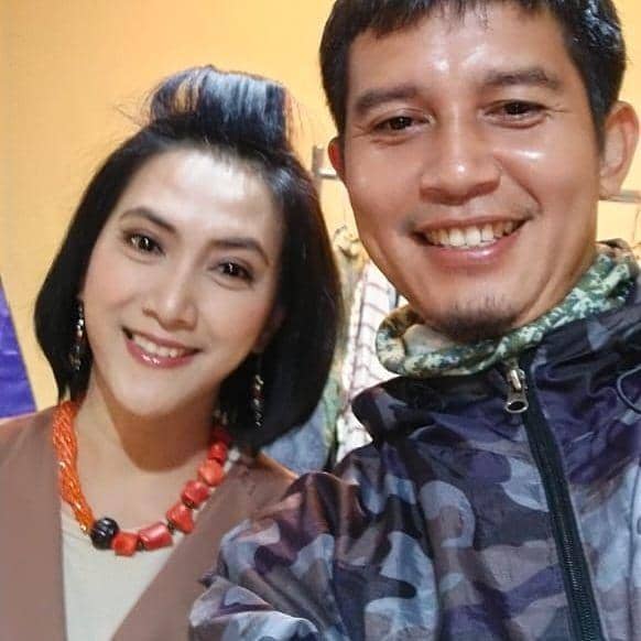 Instagram.com/sylvia_rp.menul