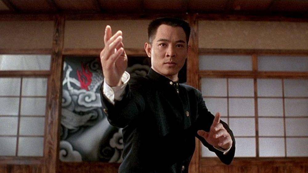 kungfukingdom.com