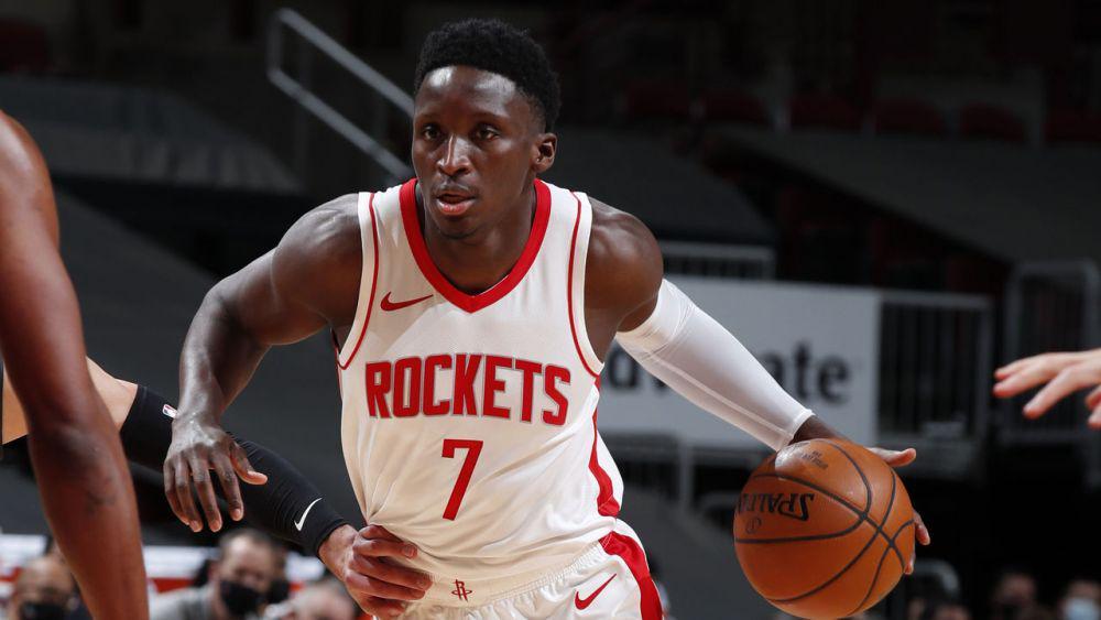 potret Victor Oladipo (thescore.com)