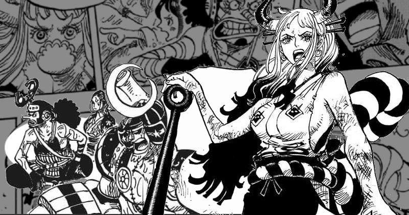 mangaplus.shueisha.co.jp/One Piece