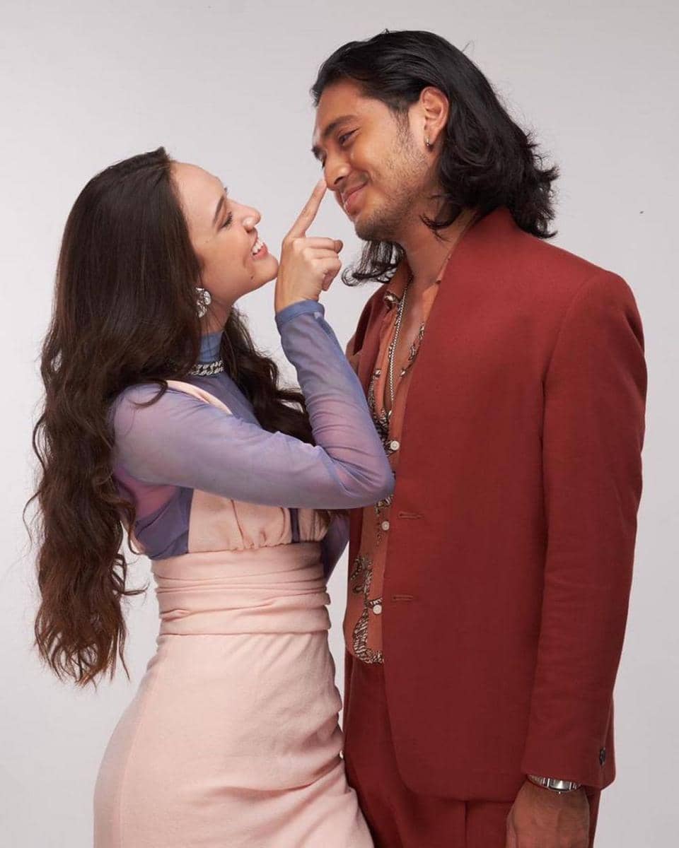 instagram.com/giorgino_abraham