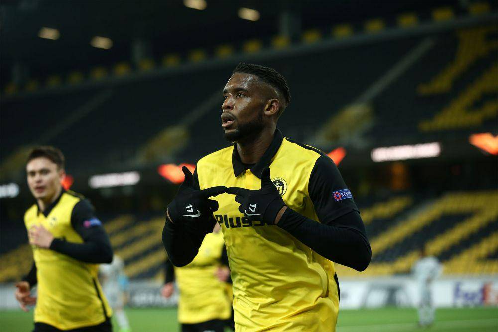 Twitter.com/BSC_YB
