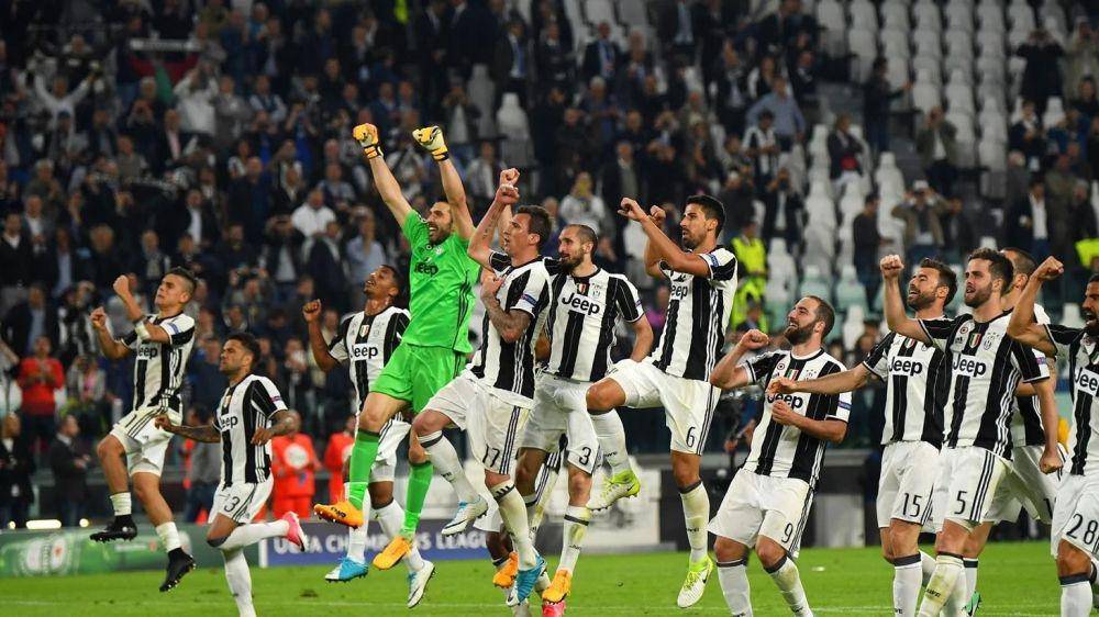 uefa.com