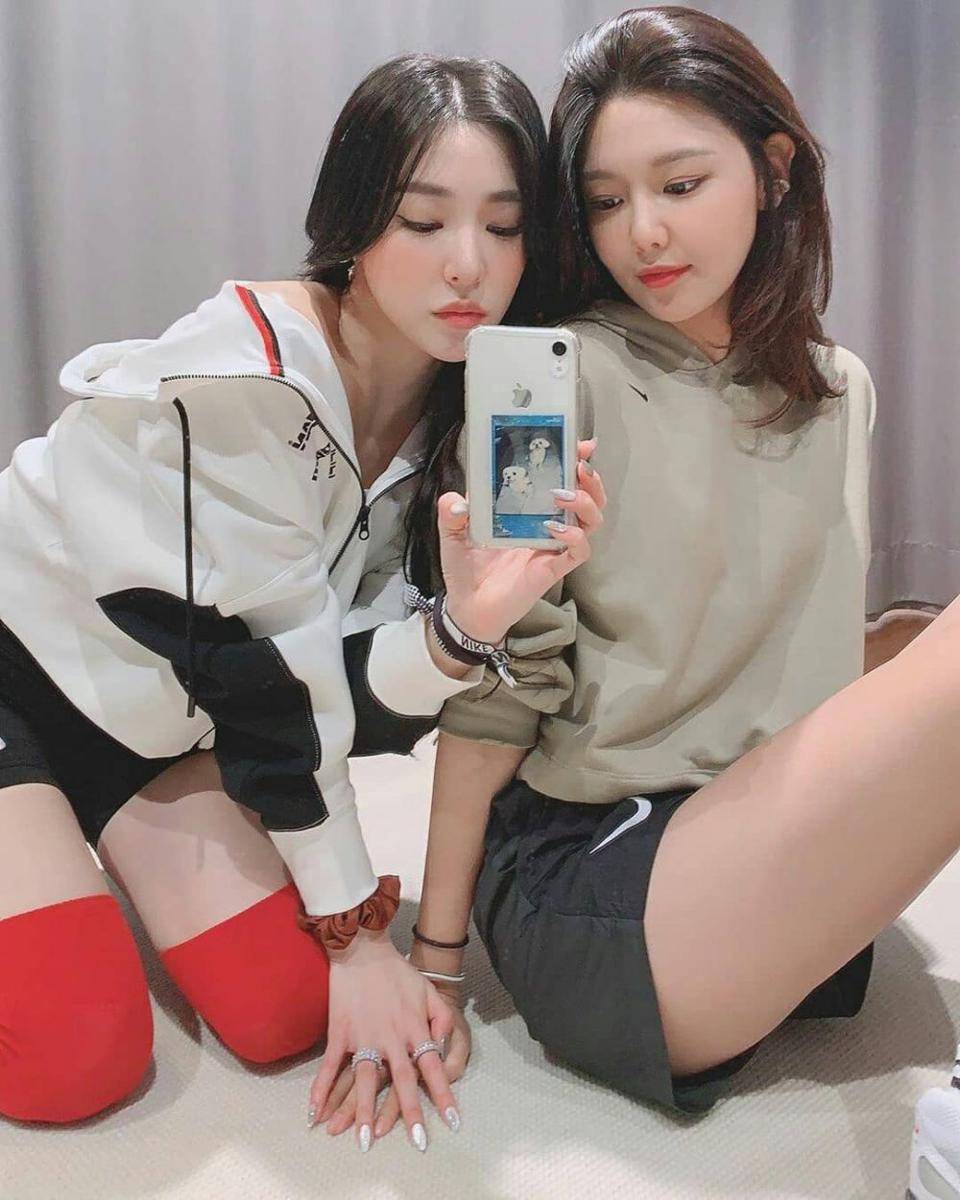 Instagram.com/route_0_