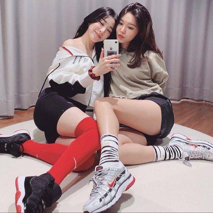 Instagram.com/steph_youngie