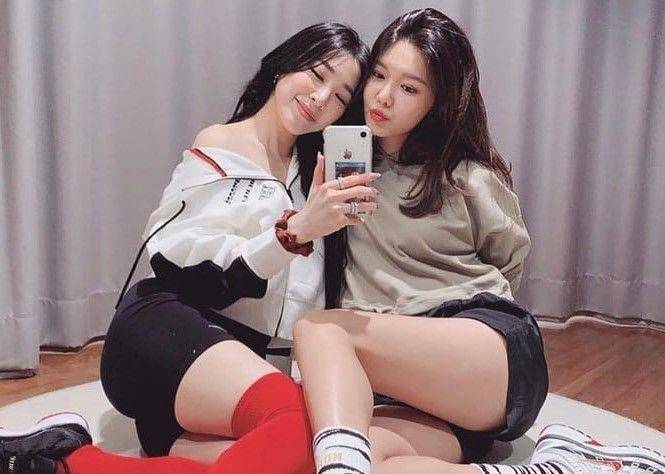 Instagram.com/steph_youngie