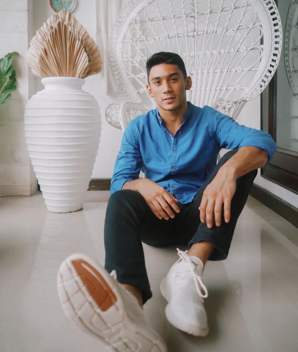 instagram.com/daffawardhana