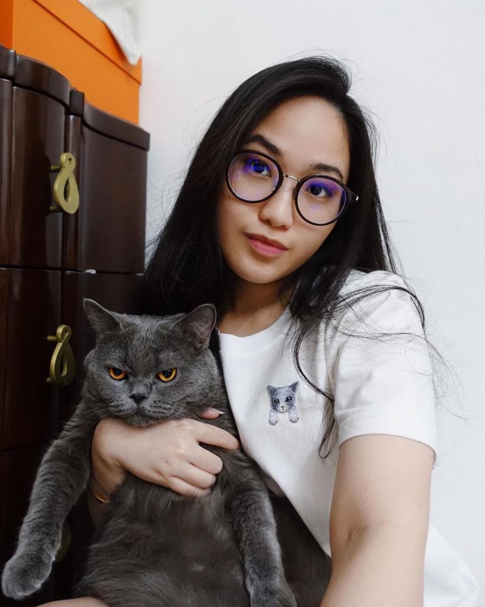 instagram.com/audreyteguh