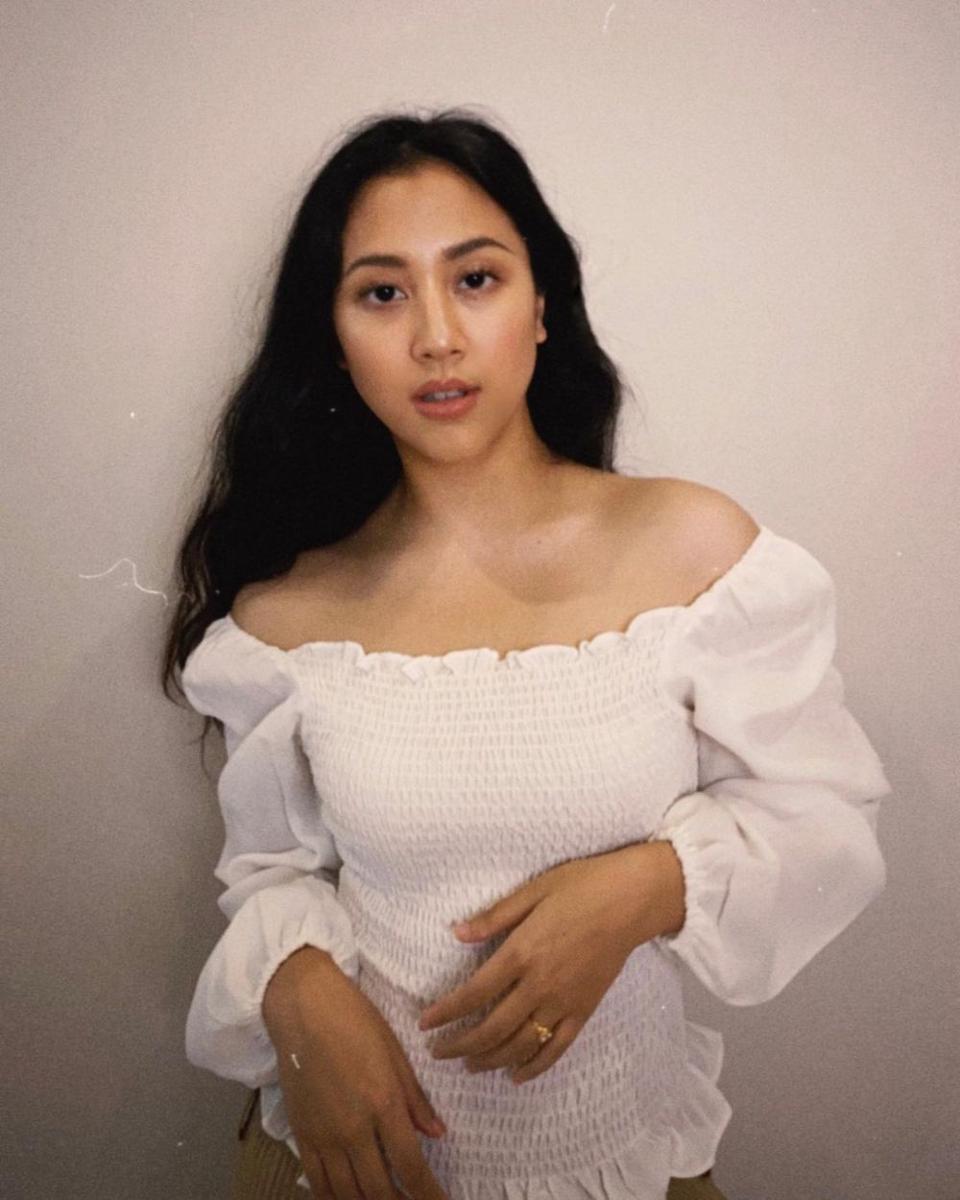 instagram.com/sherinasinna