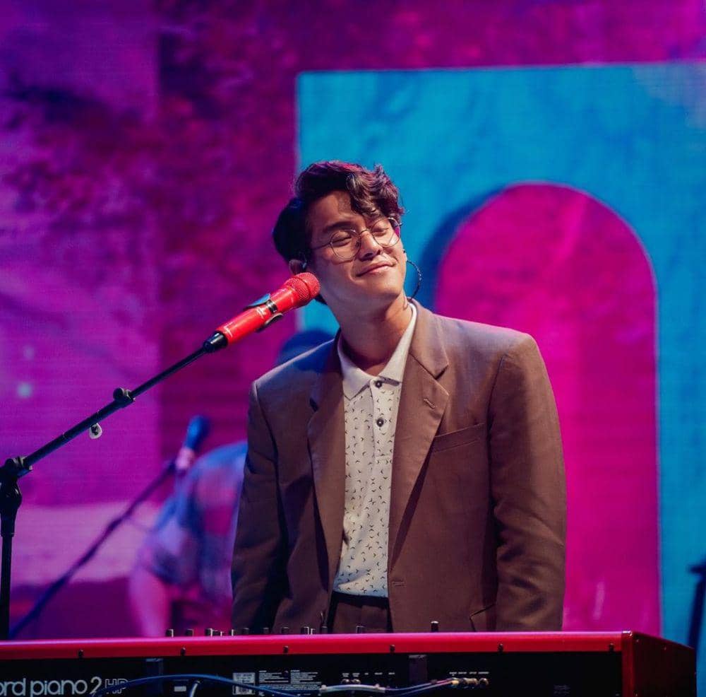 instagram.com/ardhitopramono