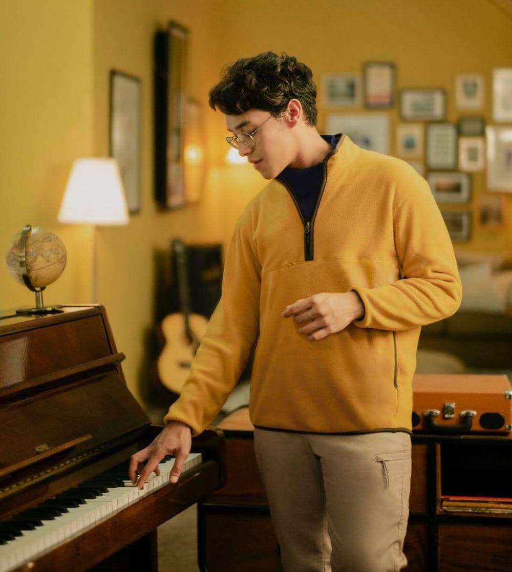 ardhito pramono (instagram.com/ardhitopramono)