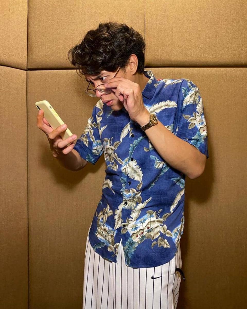 instagram.com/ardhitopramono