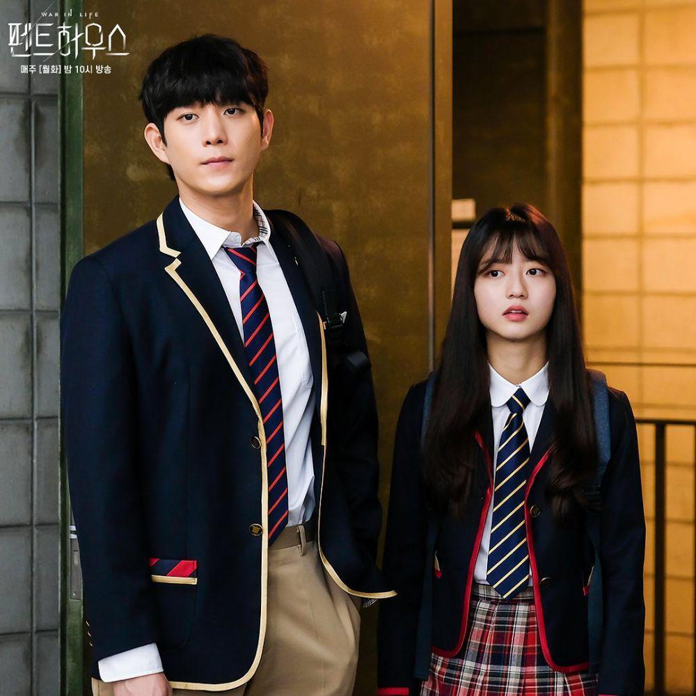 instagram.com/kdramaalwayss