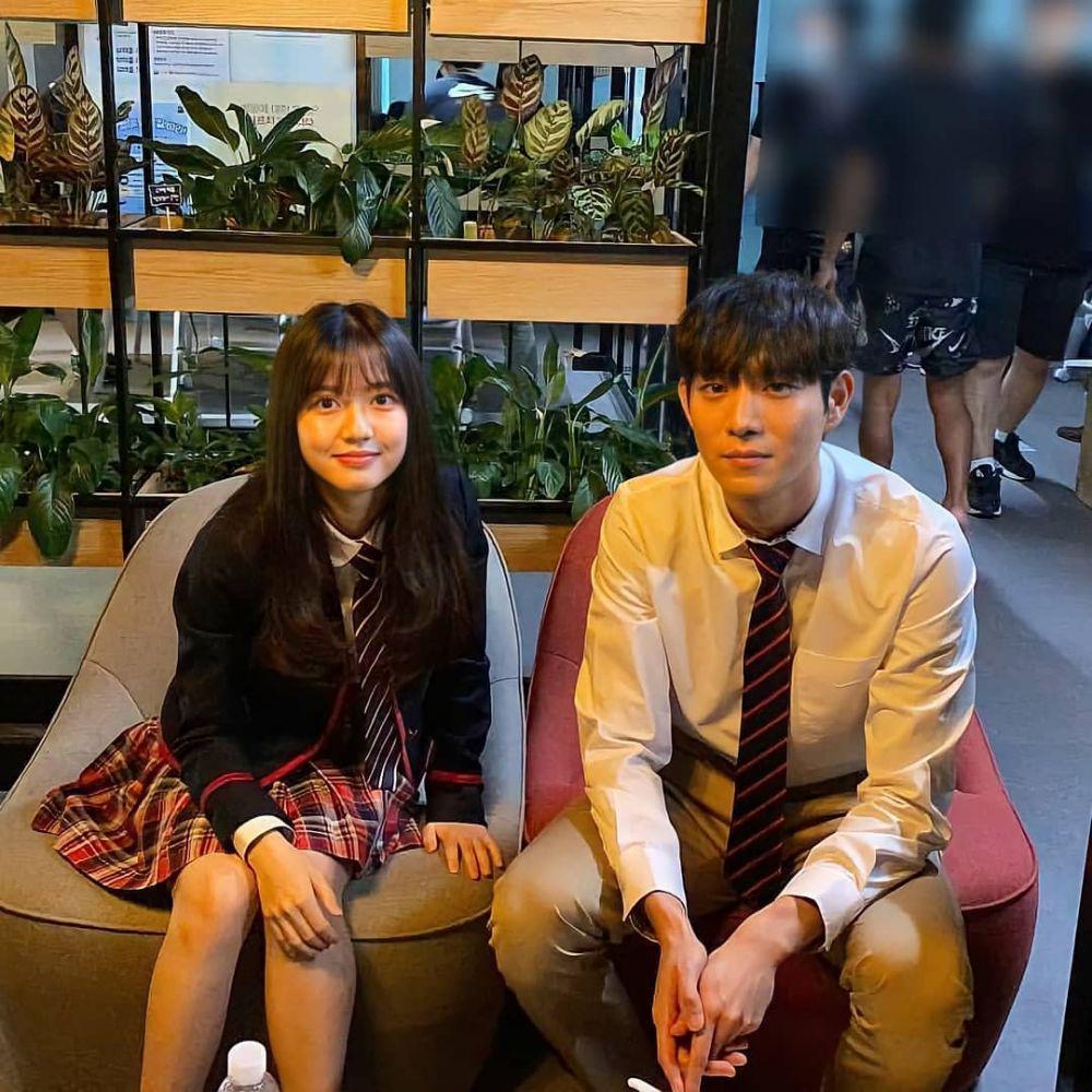 instagram.com/dramaaland