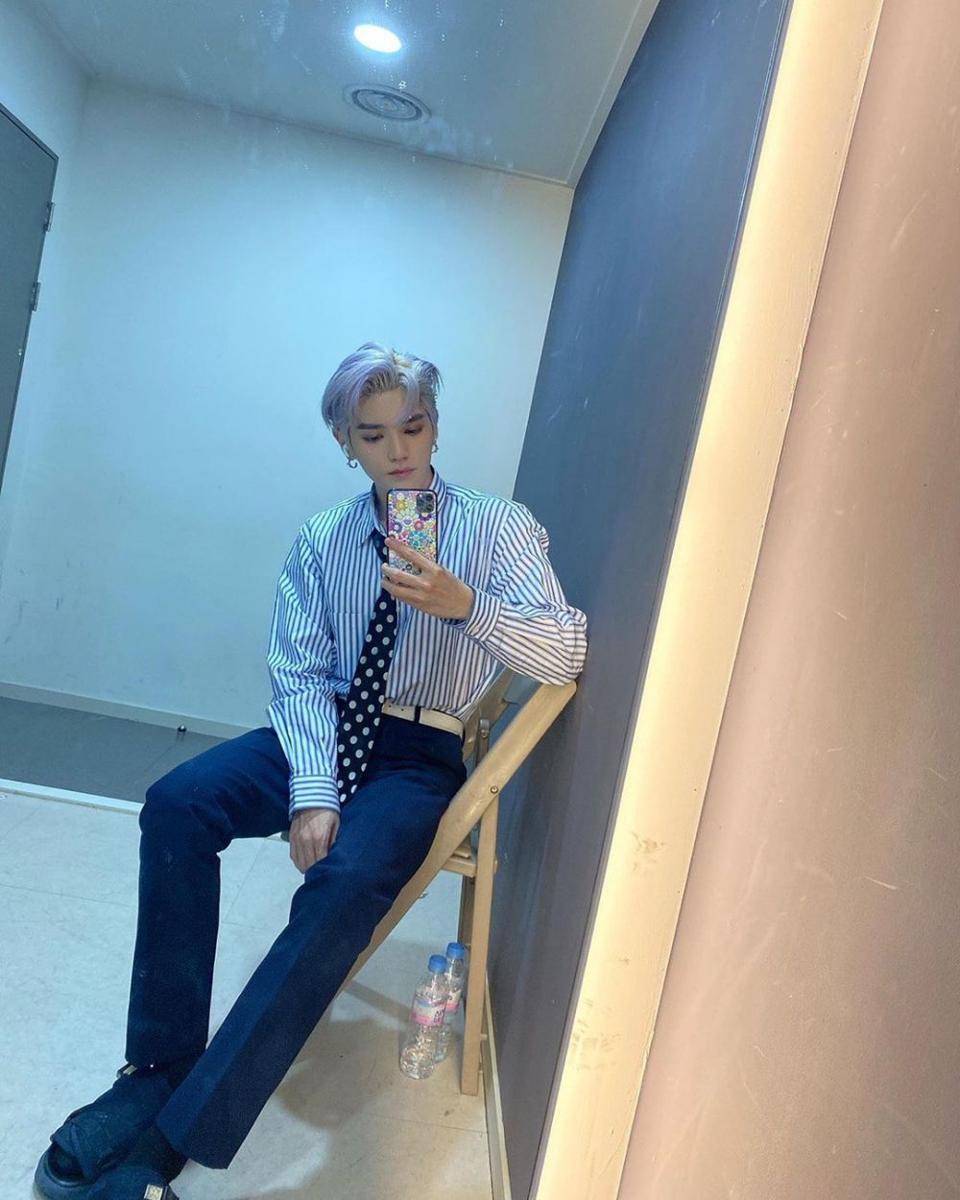 instagram.com/nct