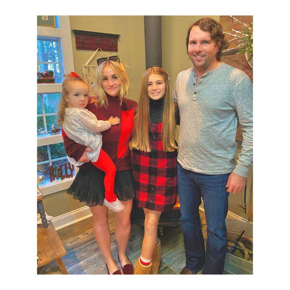 instagram.com/jamielynnspears