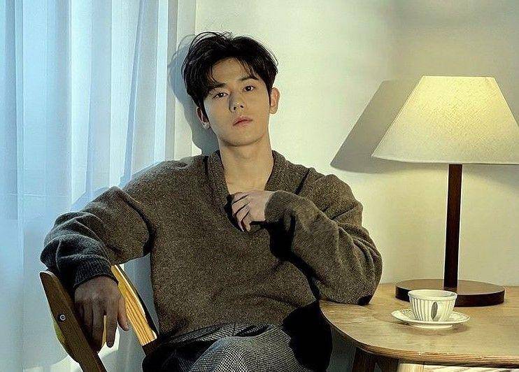 instagram.com/kimdongjun_shr