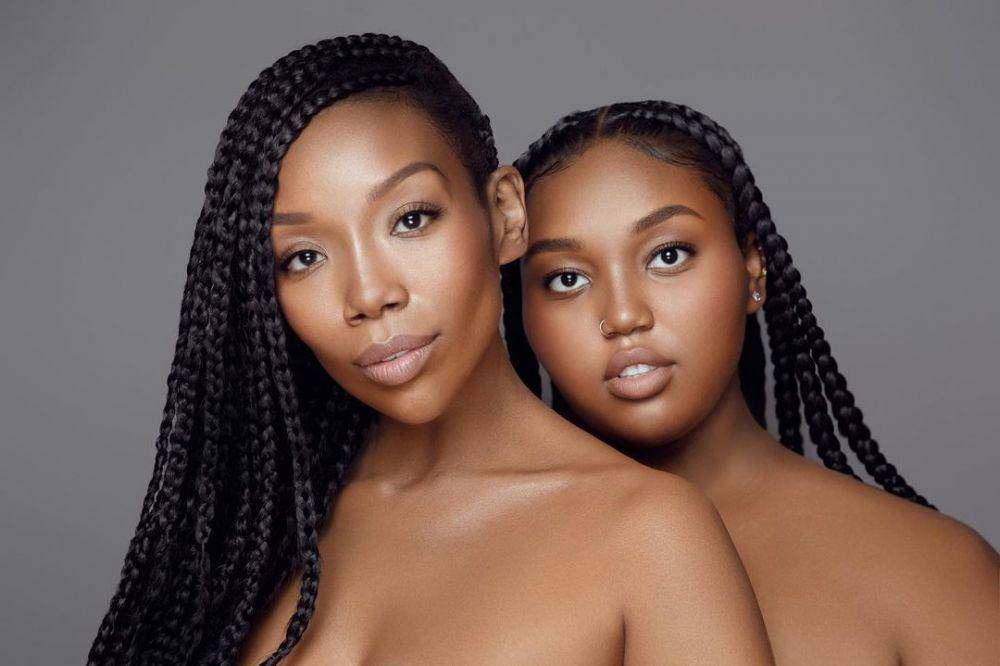 Renny Vasquez via instagram.com/brandy