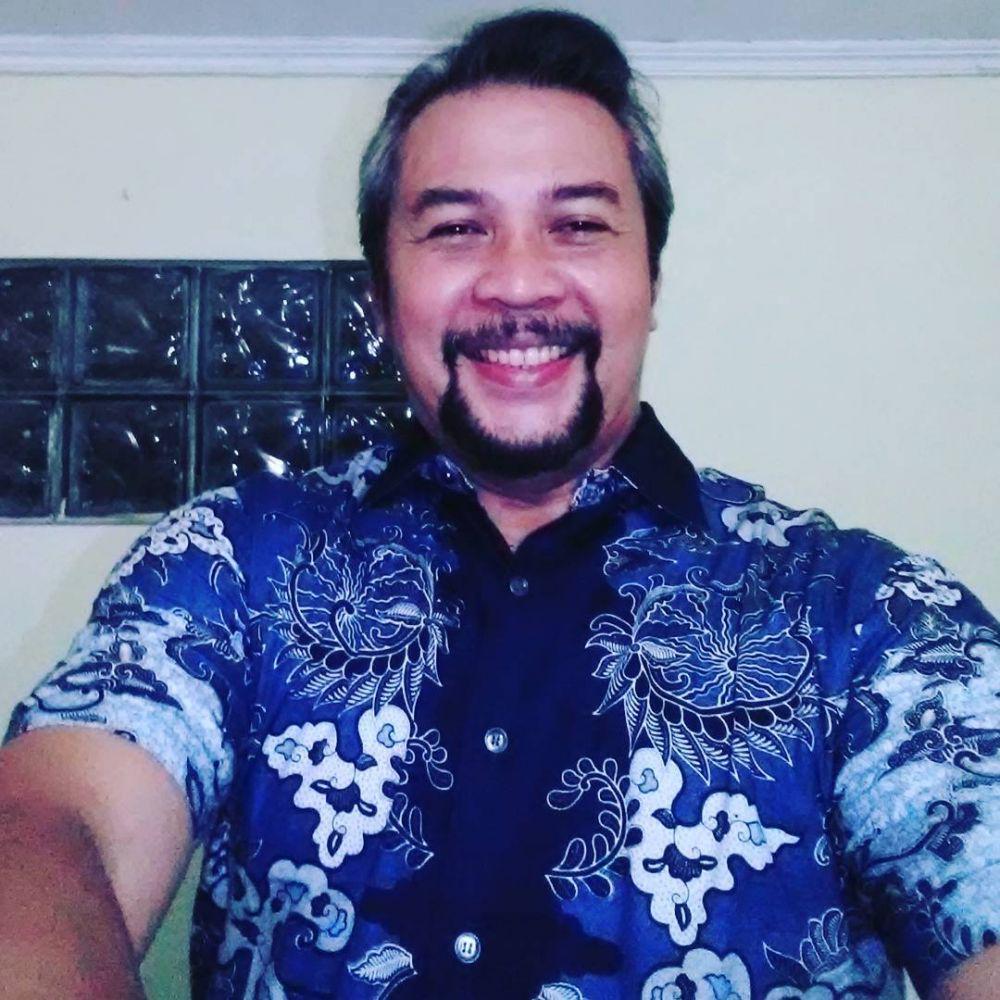 Instagram.com/smit_willy