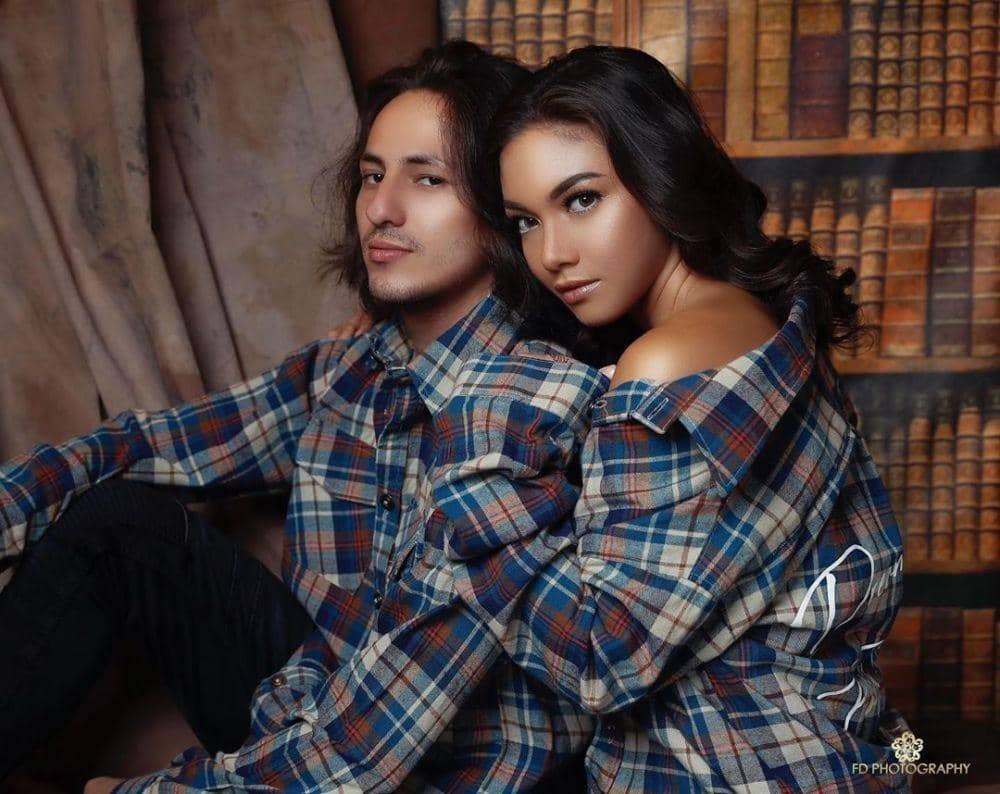 instagram.com/fdphotography90