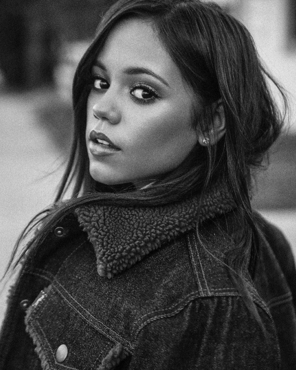 instagram.com/jennaortega