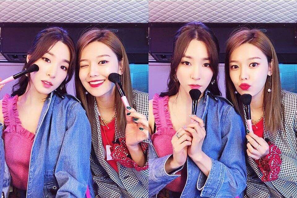 Instagram.com/snsd_smenent