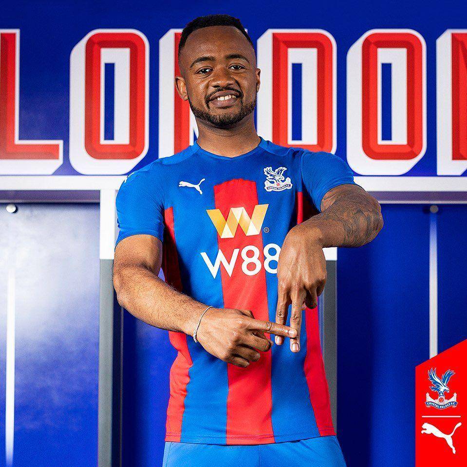 instagram.com/jordanayew9