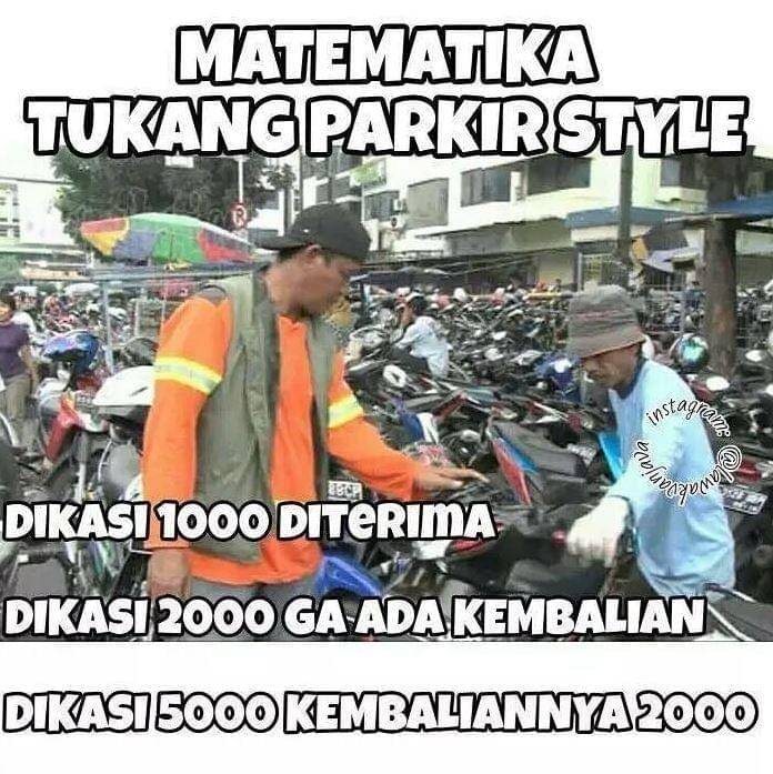 Instagram lawakvanjava