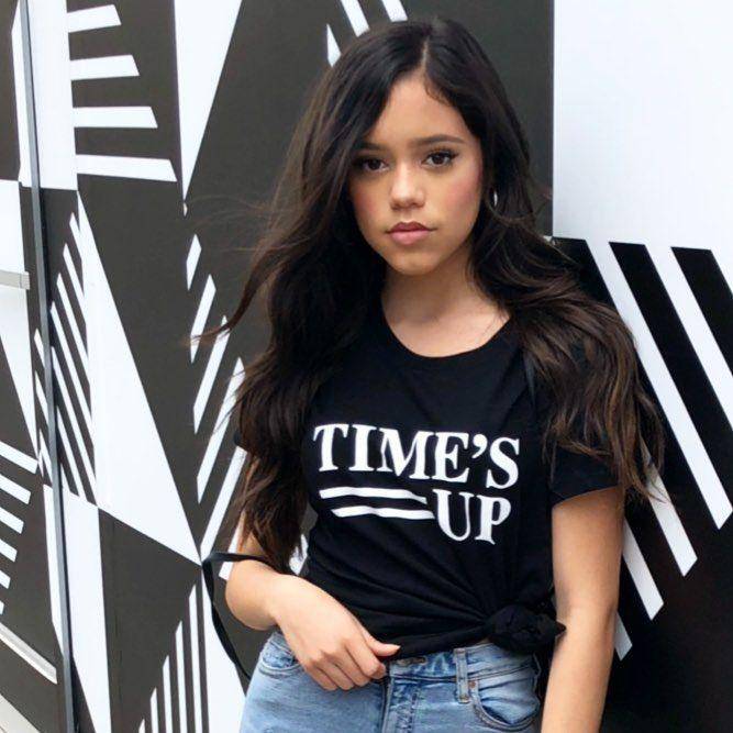 instagram.com/jennaortega