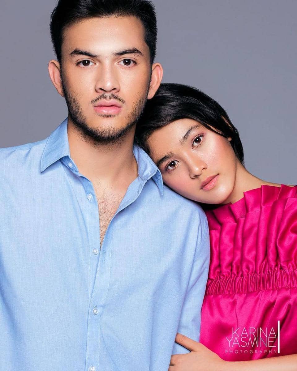 instagram.com/karinayasmine