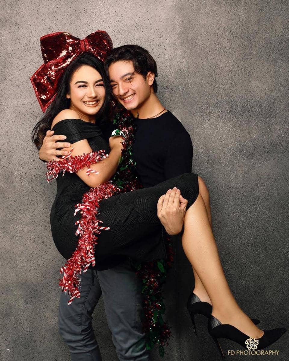 instagram.com/fdphotography90