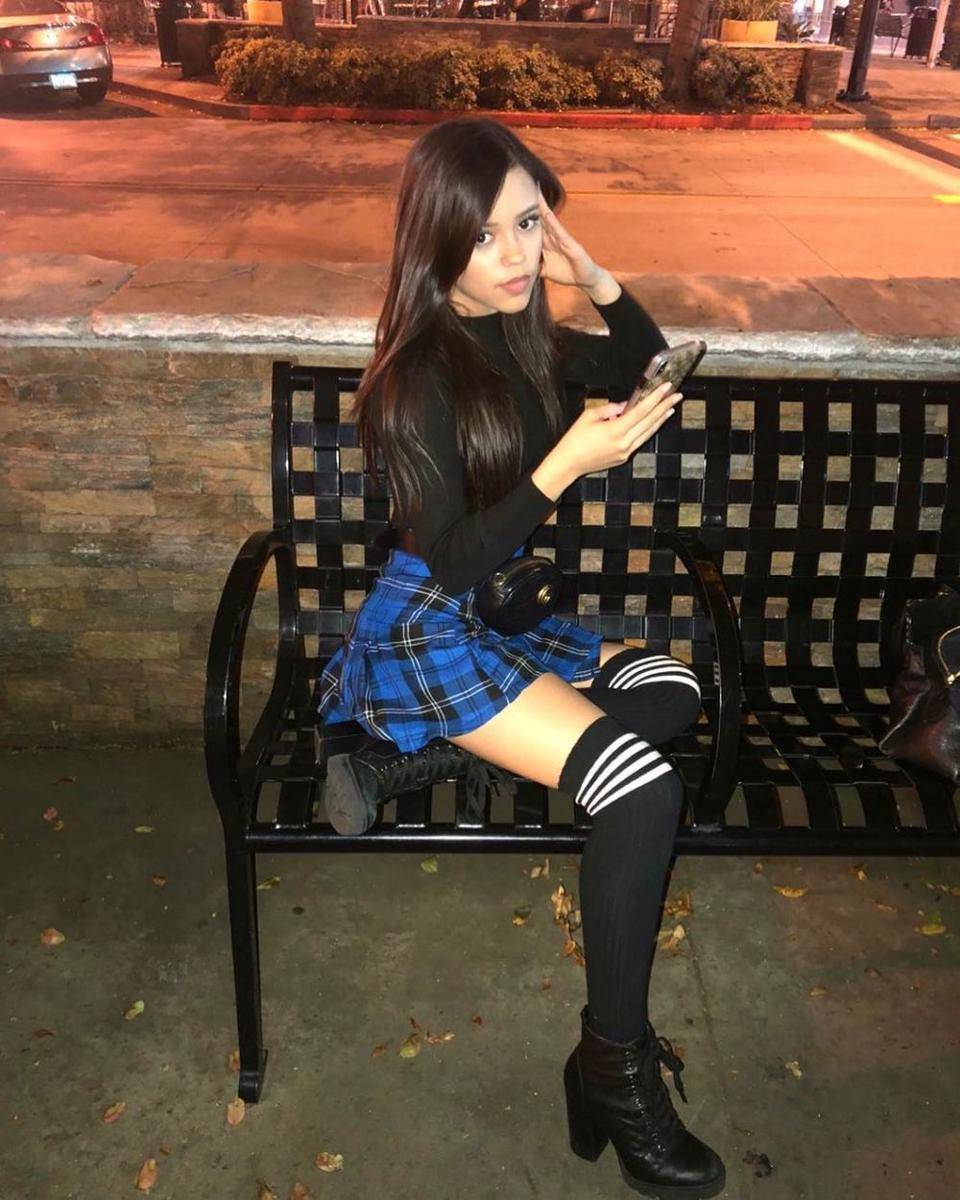 instagram.com/jennaortega