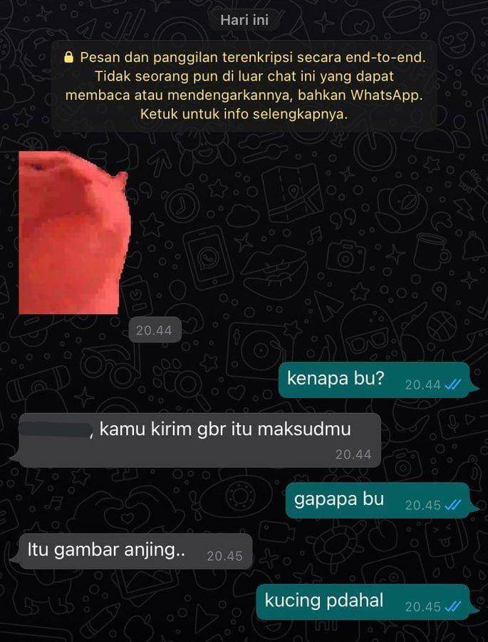 Twitter txtdaripelajar