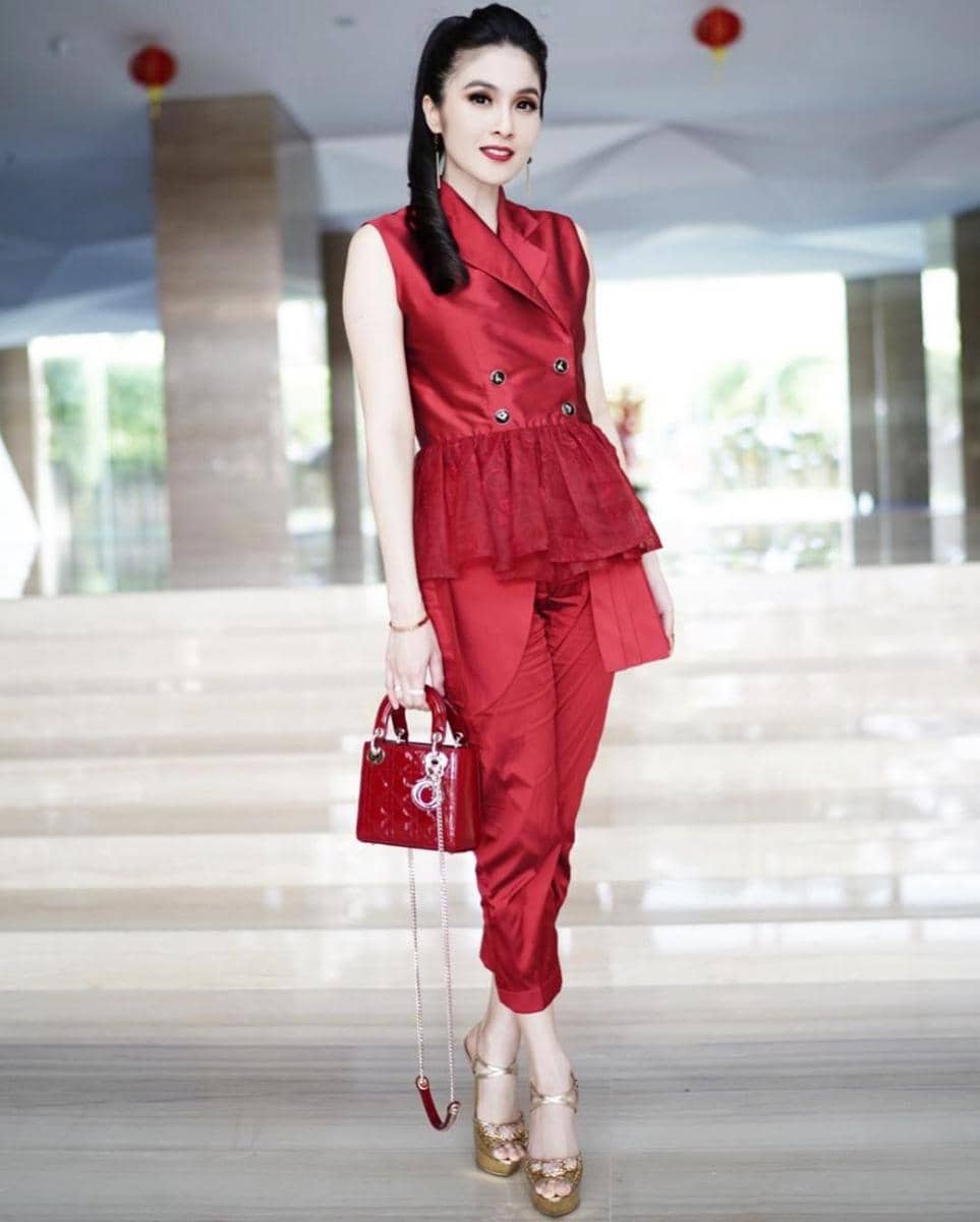 Instagram.com/sandradewi88