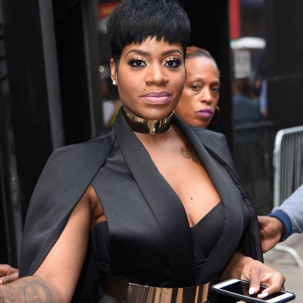 instagram.com/fantasiabarrino_fanpage