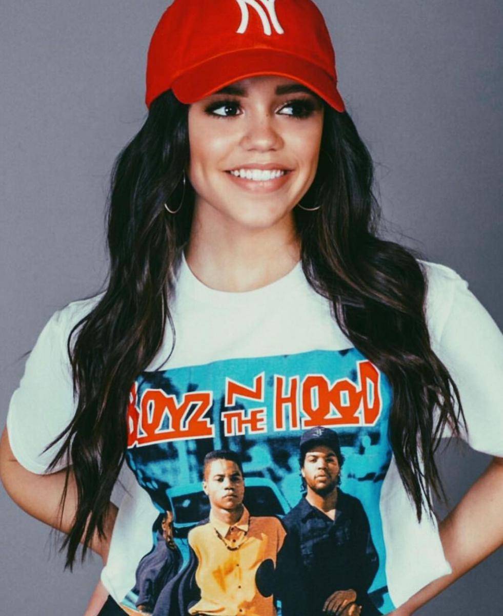 instagram.com/jennaortega