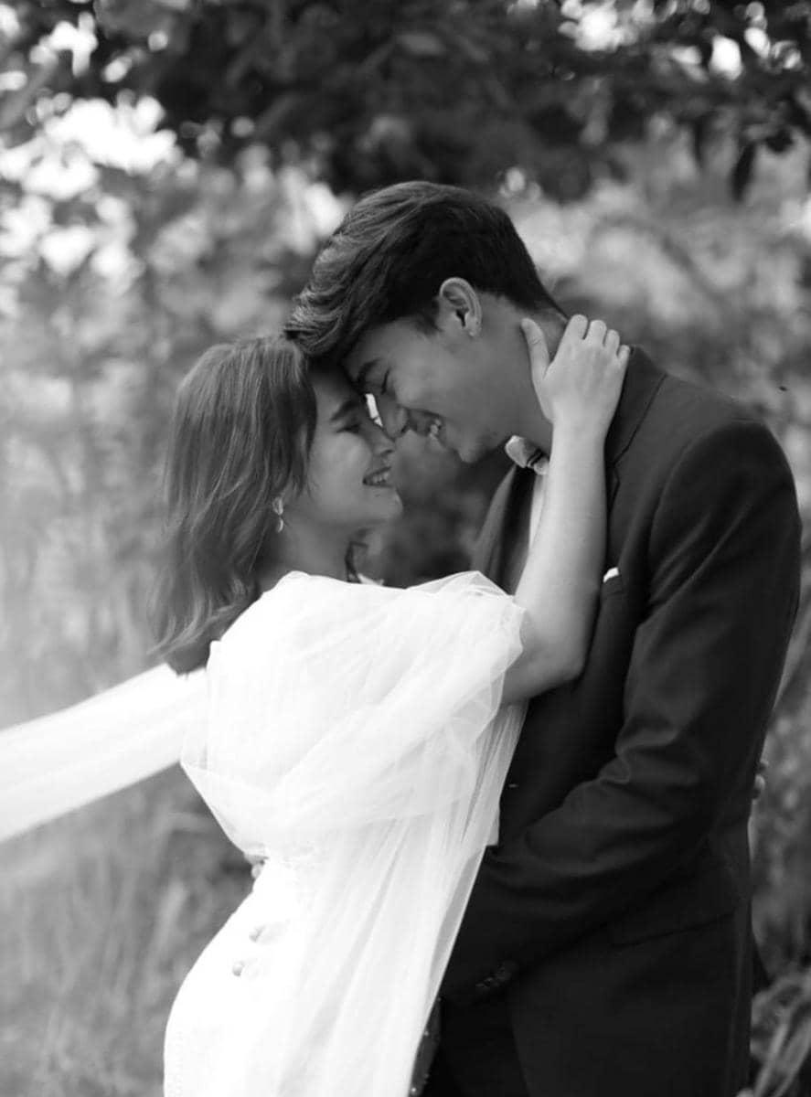 instagram.com/prillylatuconsina96