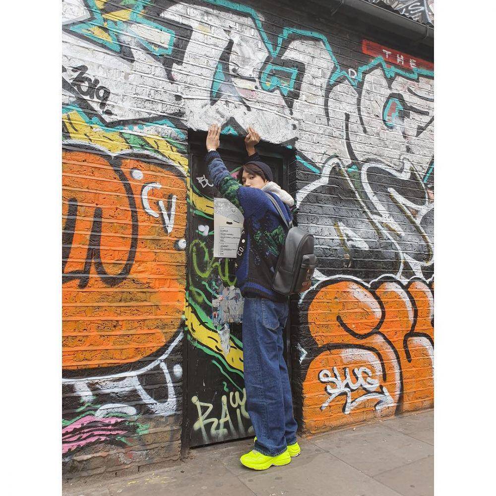 instagram.com/zkdlin