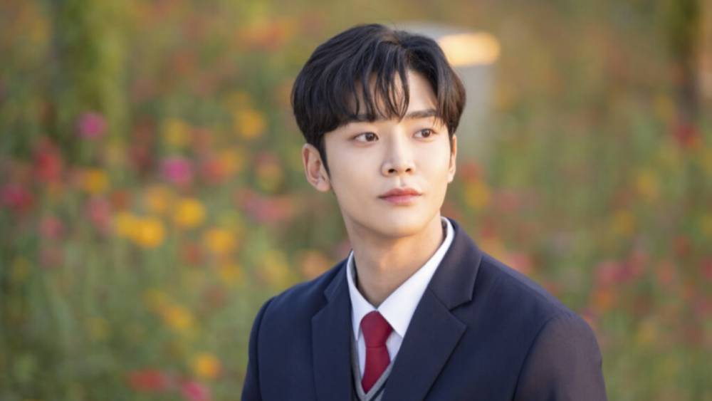 kdramapal.com