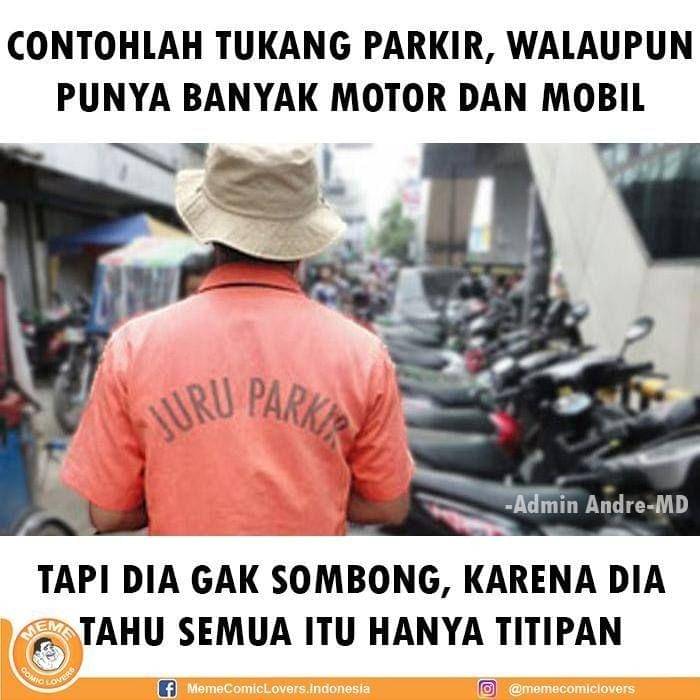 Facebook meme comic lovers indonesia