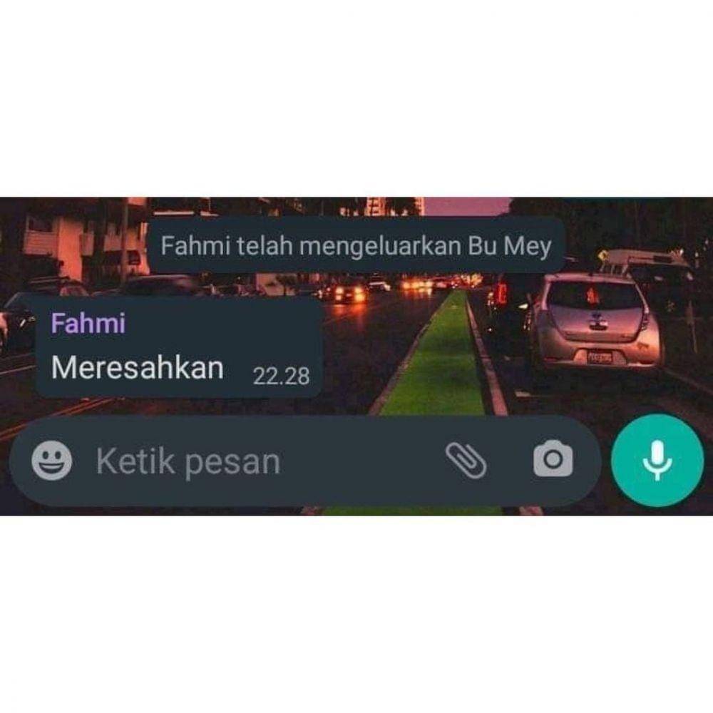 Instagram awreceh.id