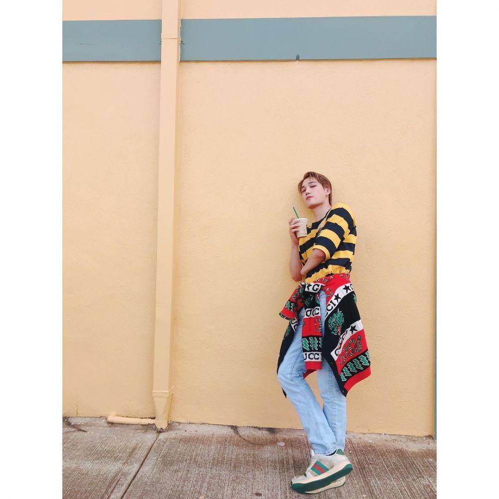 instagram.com/zkdlin
