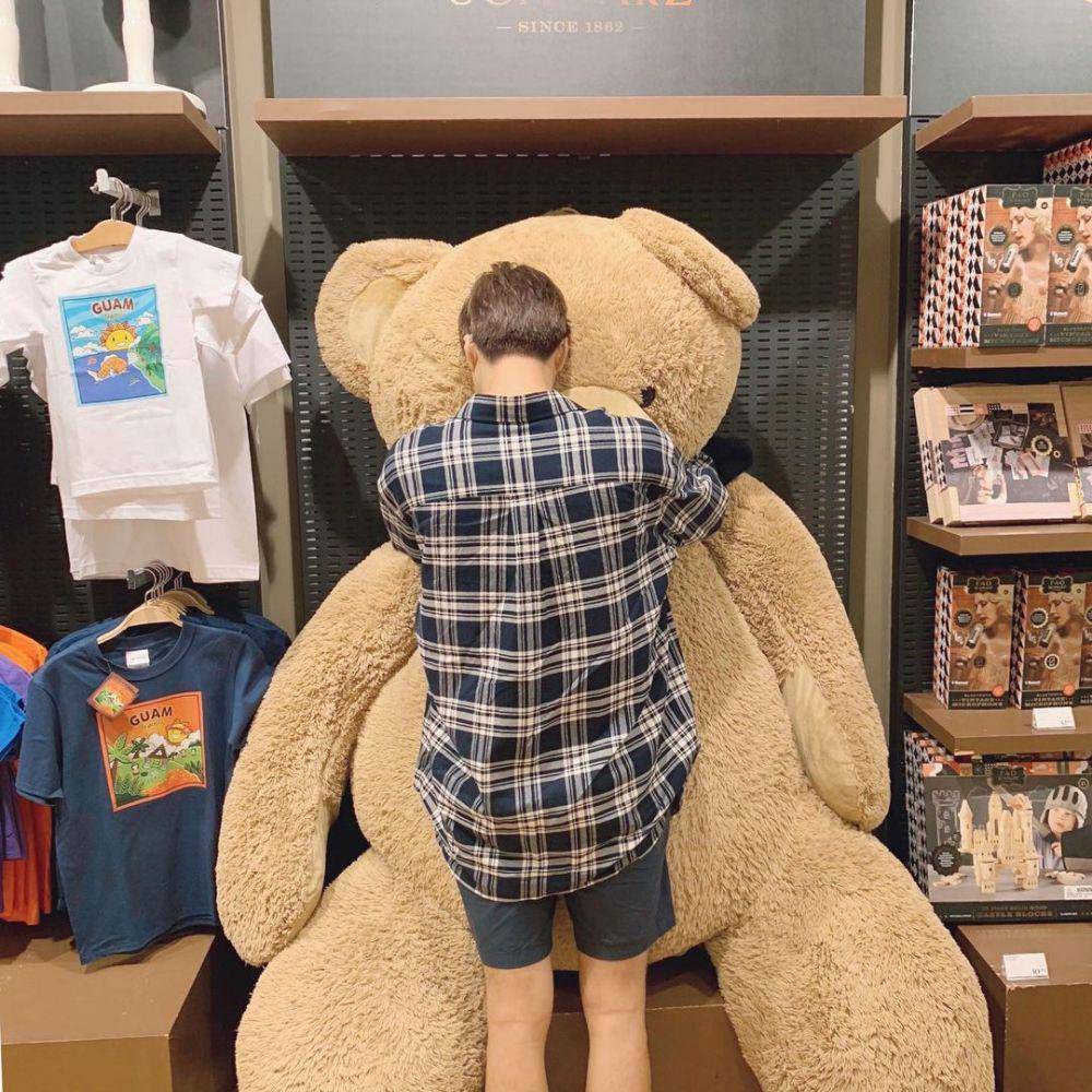 instagram.com/zkdlin
