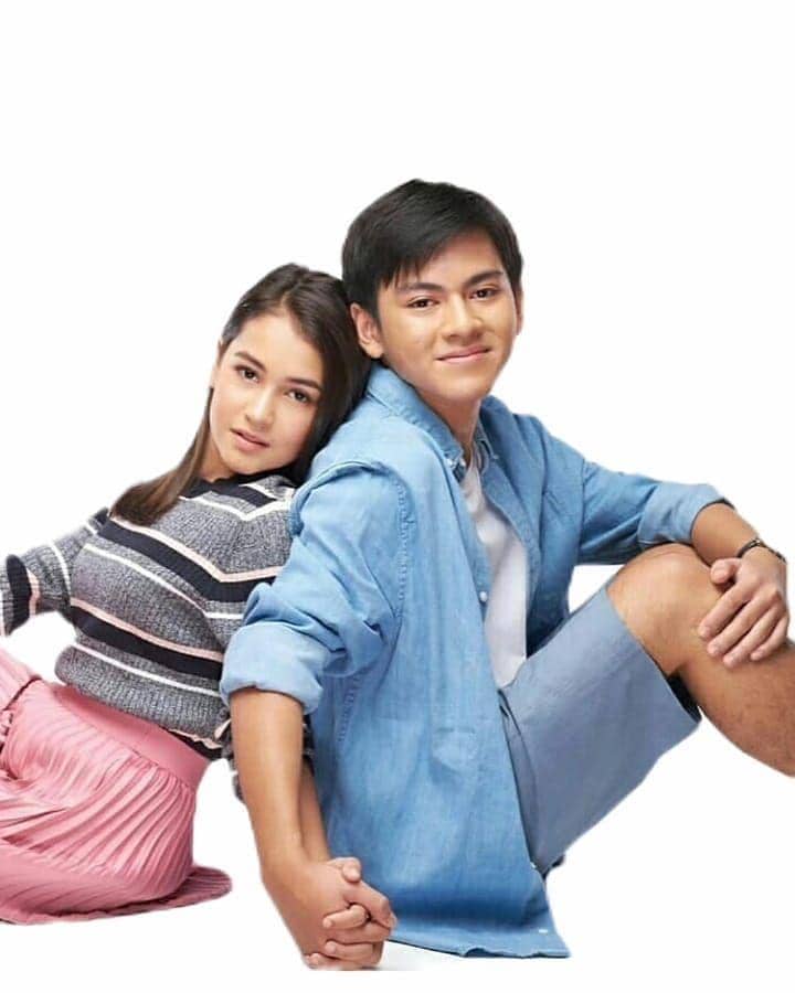 instagram.com/sahabatreybong_